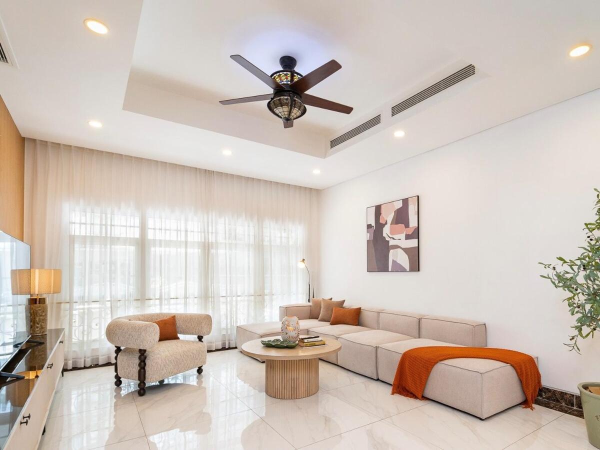 Luxury 6br Free Pickup Sim Bbq