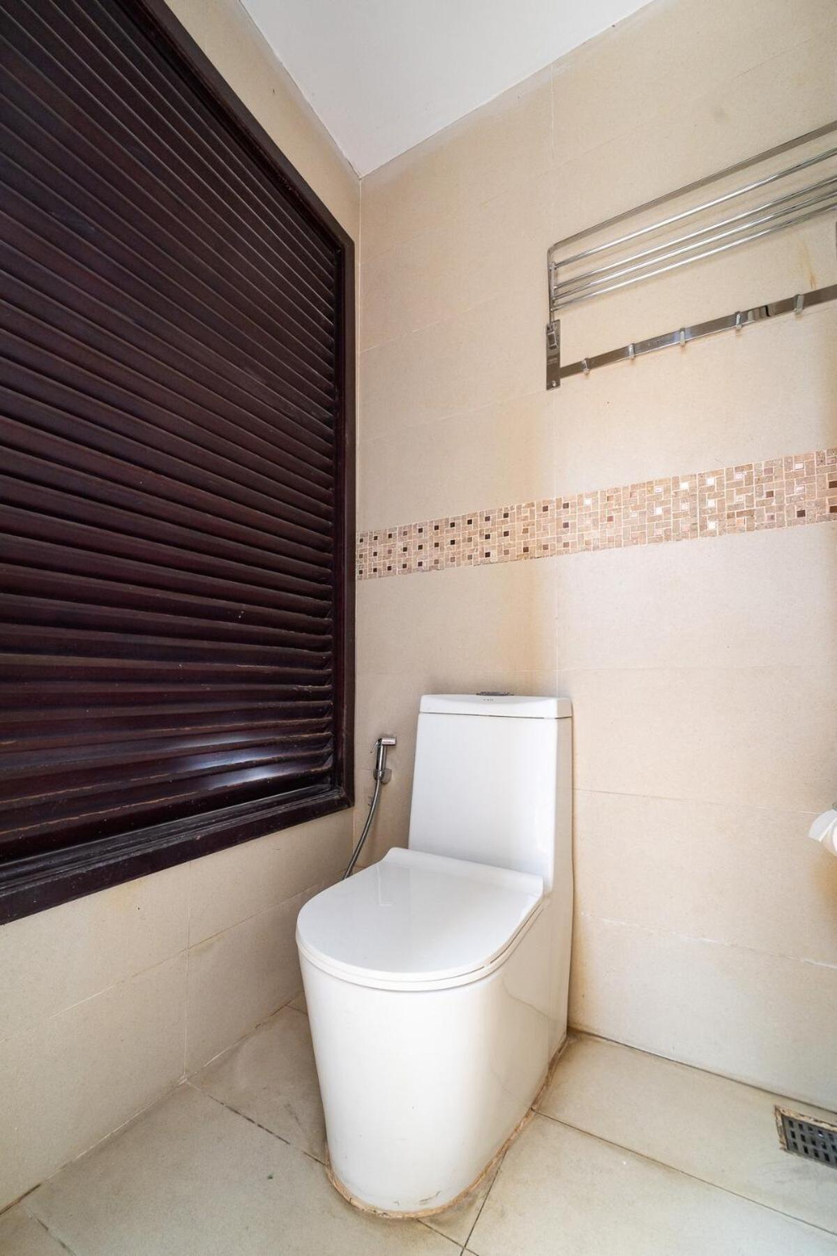 Luxury 6br Free Pickup Sim Bbq TP. Hồ Chí Minh